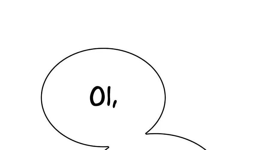 Reborn As The Heavenly Demon Chapter 5 page 25 - 