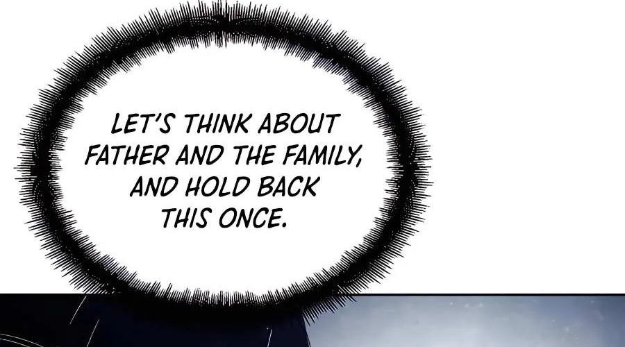 Reborn As The Heavenly Demon Chapter 5 page 27 - 
