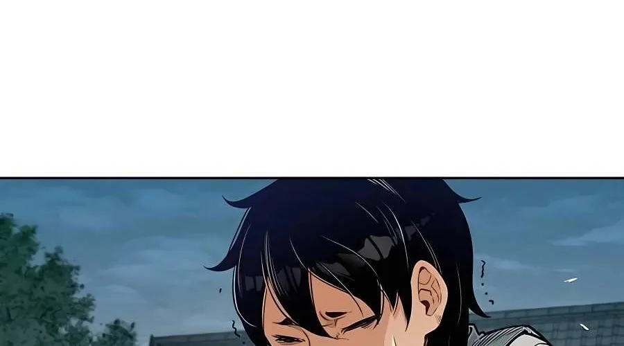 Reborn As The Heavenly Demon Chapter 5 page 29 - 