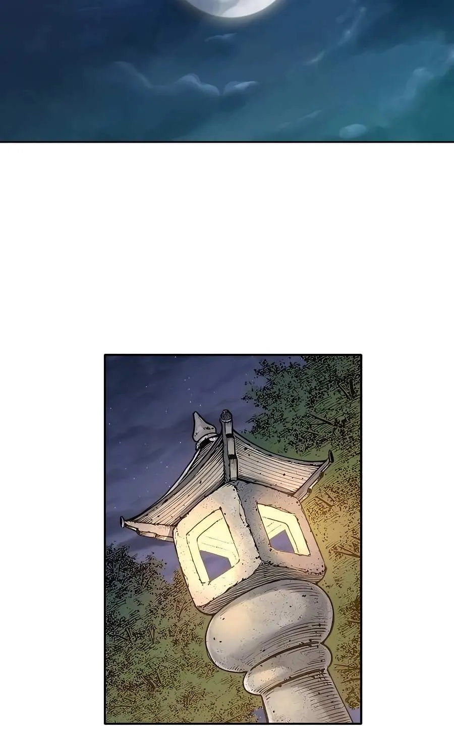 Reborn As The Heavenly Demon Chapter 5 page 4 - 
