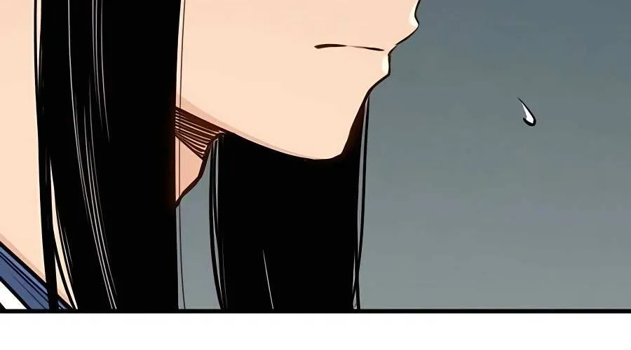 Reborn As The Heavenly Demon Chapter 5 page 31 - 