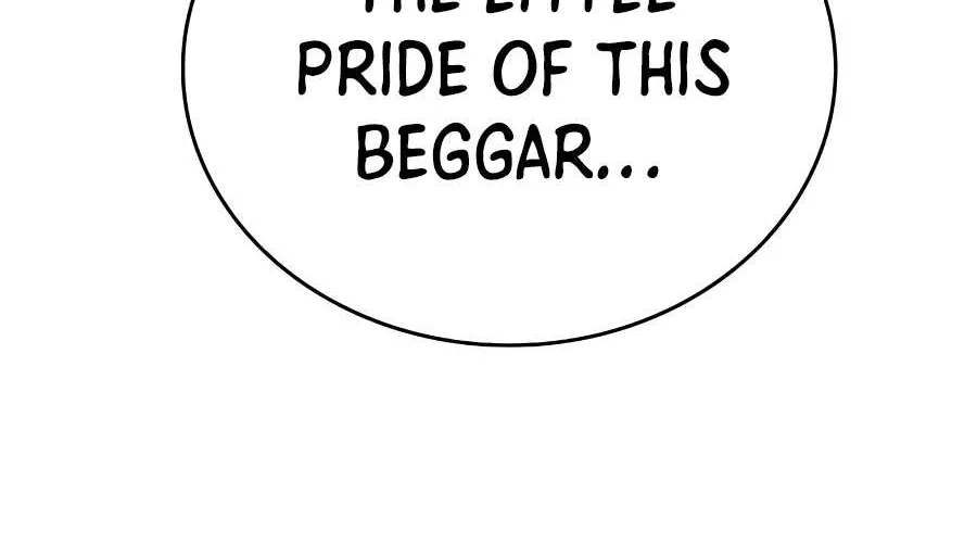 Reborn As The Heavenly Demon Chapter 5 page 33 - 