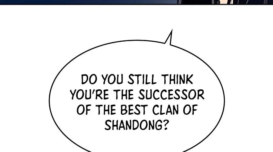 Reborn As The Heavenly Demon Chapter 5 page 39 - 