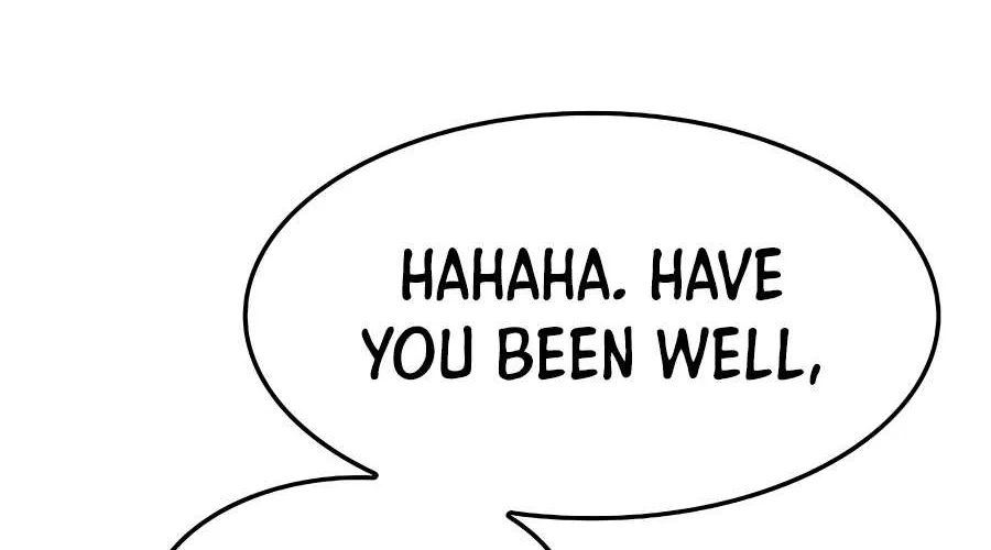 Reborn As The Heavenly Demon Chapter 5 page 5 - 