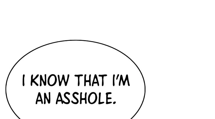 Reborn As The Heavenly Demon Chapter 5 page 41 - 