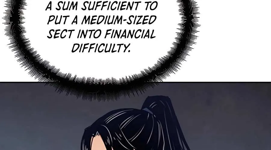 Reborn As The Heavenly Demon Chapter 5 page 45 - 