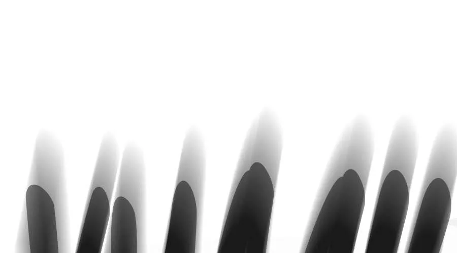 Reborn As The Heavenly Demon Chapter 5 page 47 - 