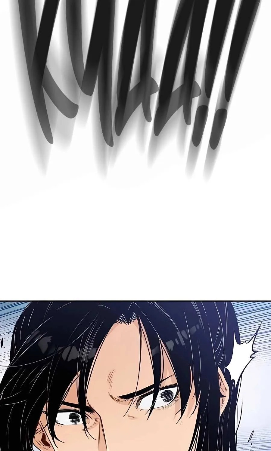 Reborn As The Heavenly Demon Chapter 5 page 48 - 