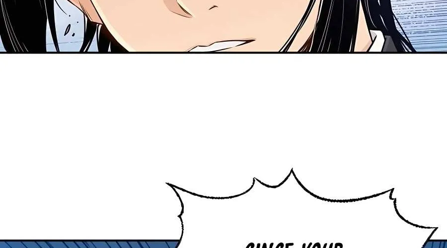 Reborn As The Heavenly Demon Chapter 5 page 49 - 