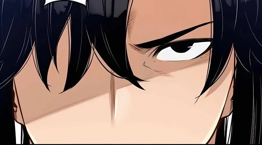 Reborn As The Heavenly Demon Chapter 5 page 51 - 