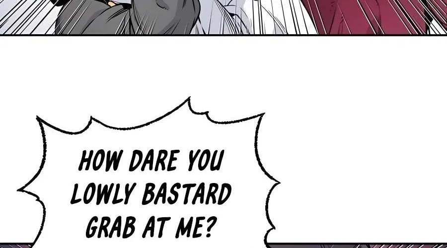 Reborn As The Heavenly Demon Chapter 5 page 53 - 
