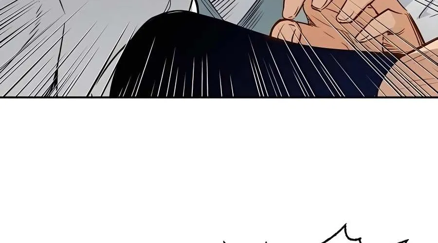 Reborn As The Heavenly Demon Chapter 5 page 55 - 
