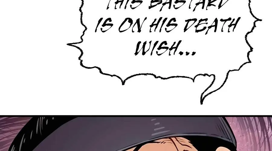 Reborn As The Heavenly Demon Chapter 5 page 57 - 