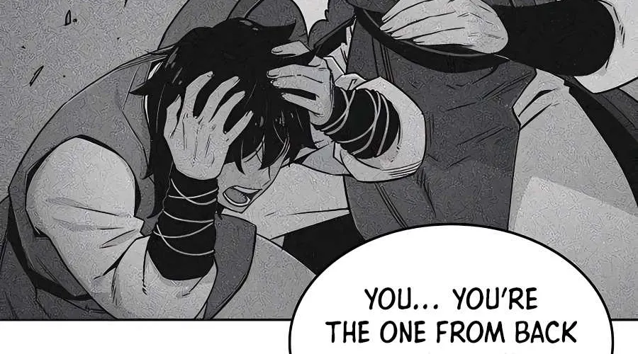 Reborn As The Heavenly Demon Chapter 5 page 59 - 