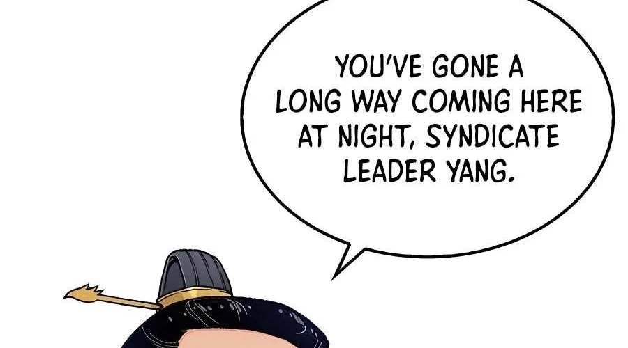 Reborn As The Heavenly Demon Chapter 5 page 7 - 