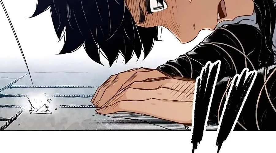 Reborn As The Heavenly Demon Chapter 5 page 61 - 