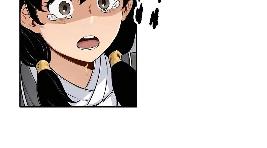 Reborn As The Heavenly Demon Chapter 5 page 63 - 