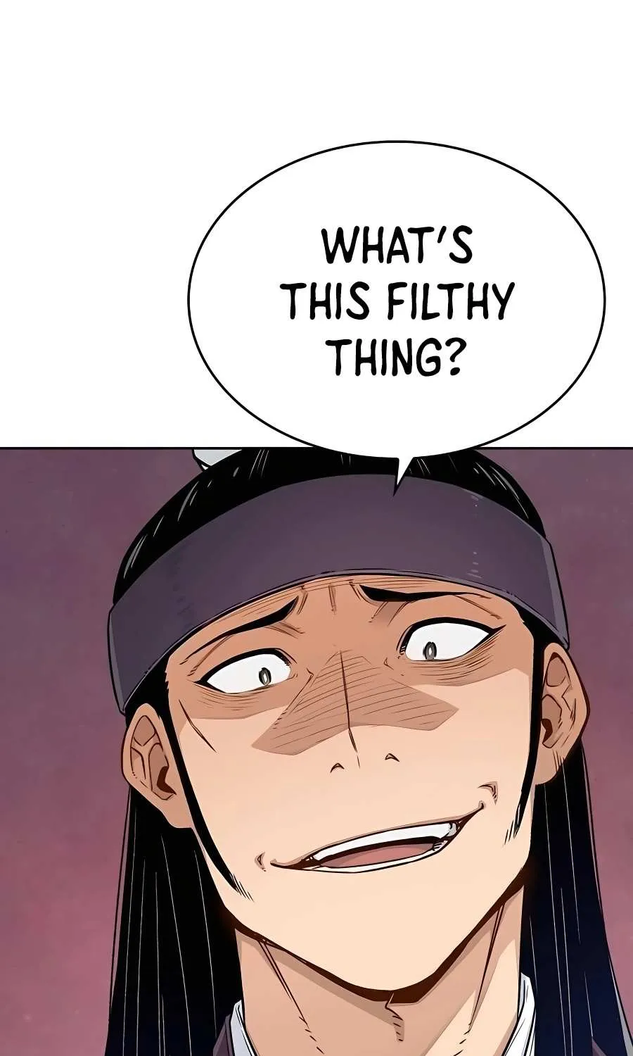 Reborn As The Heavenly Demon Chapter 5 page 64 - 