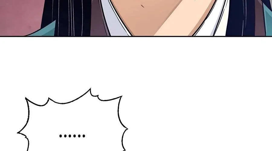 Reborn As The Heavenly Demon Chapter 5 page 65 - 