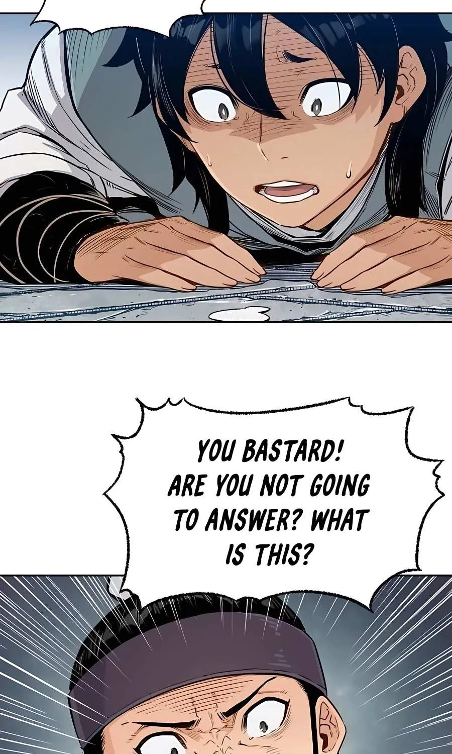 Reborn As The Heavenly Demon Chapter 5 page 66 - 
