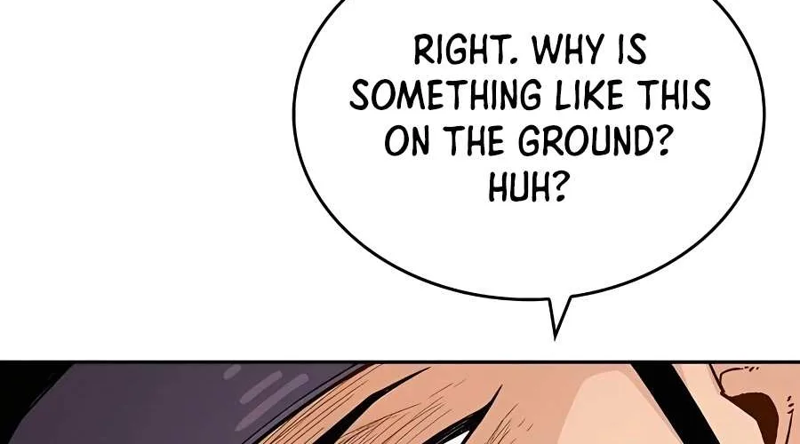 Reborn As The Heavenly Demon Chapter 5 page 69 - 