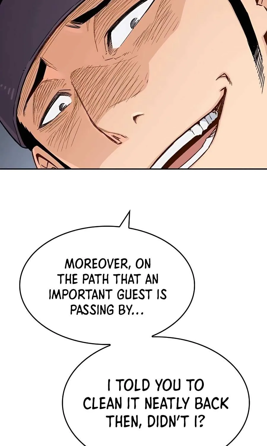 Reborn As The Heavenly Demon Chapter 5 page 70 - 