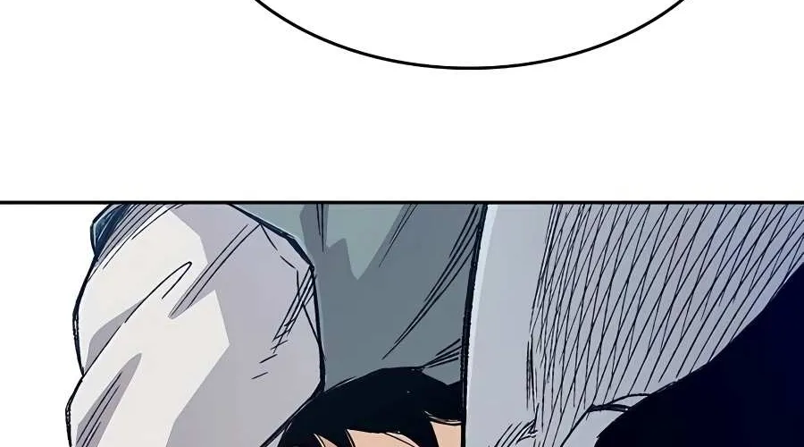 Reborn As The Heavenly Demon Chapter 5 page 71 - 