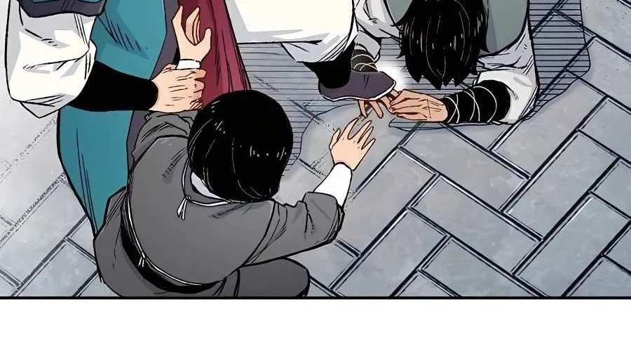Reborn As The Heavenly Demon Chapter 5 page 75 - 