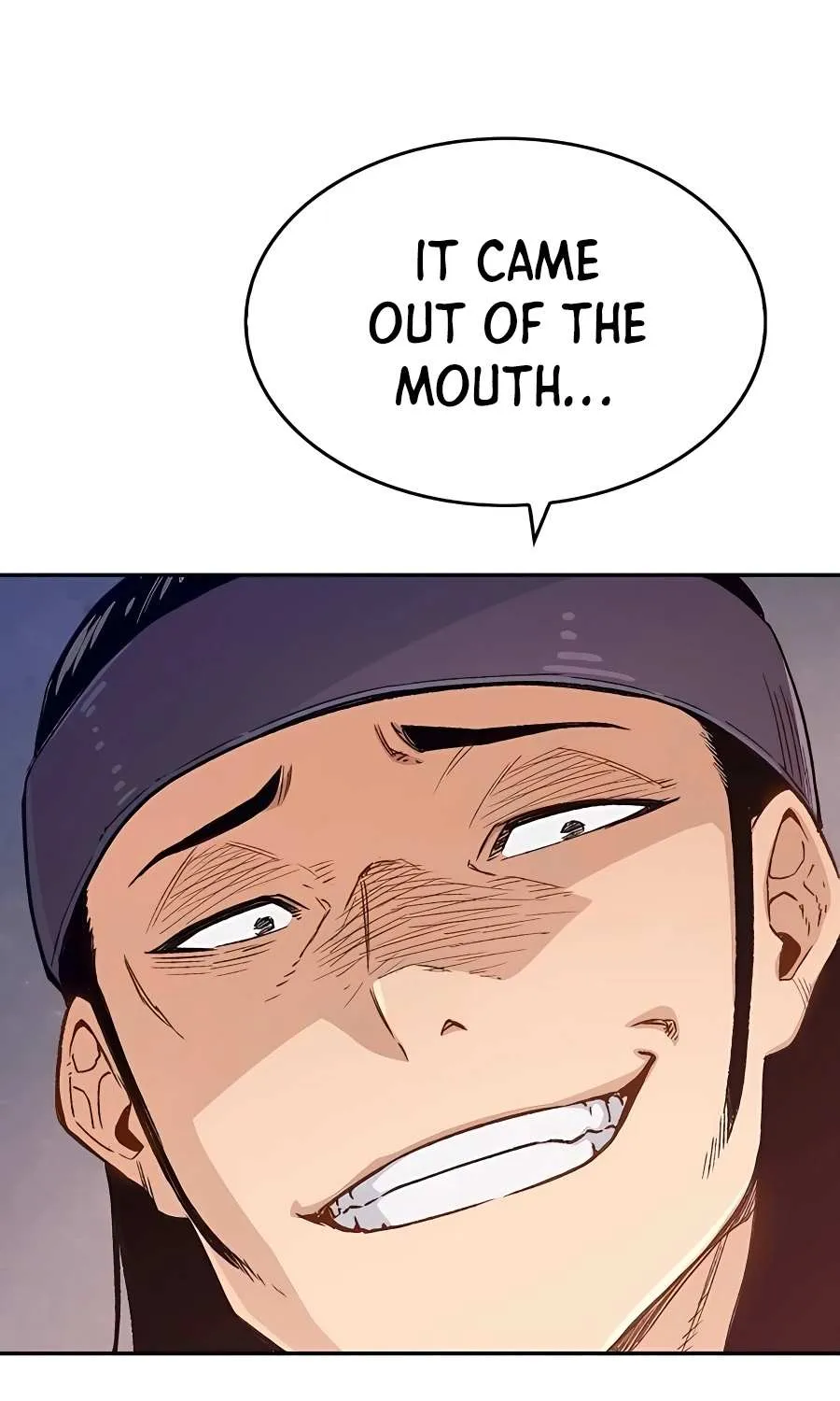 Reborn As The Heavenly Demon Chapter 5 page 76 - 