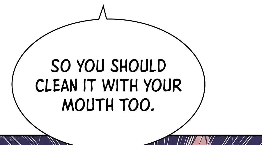 Reborn As The Heavenly Demon Chapter 5 page 77 - 