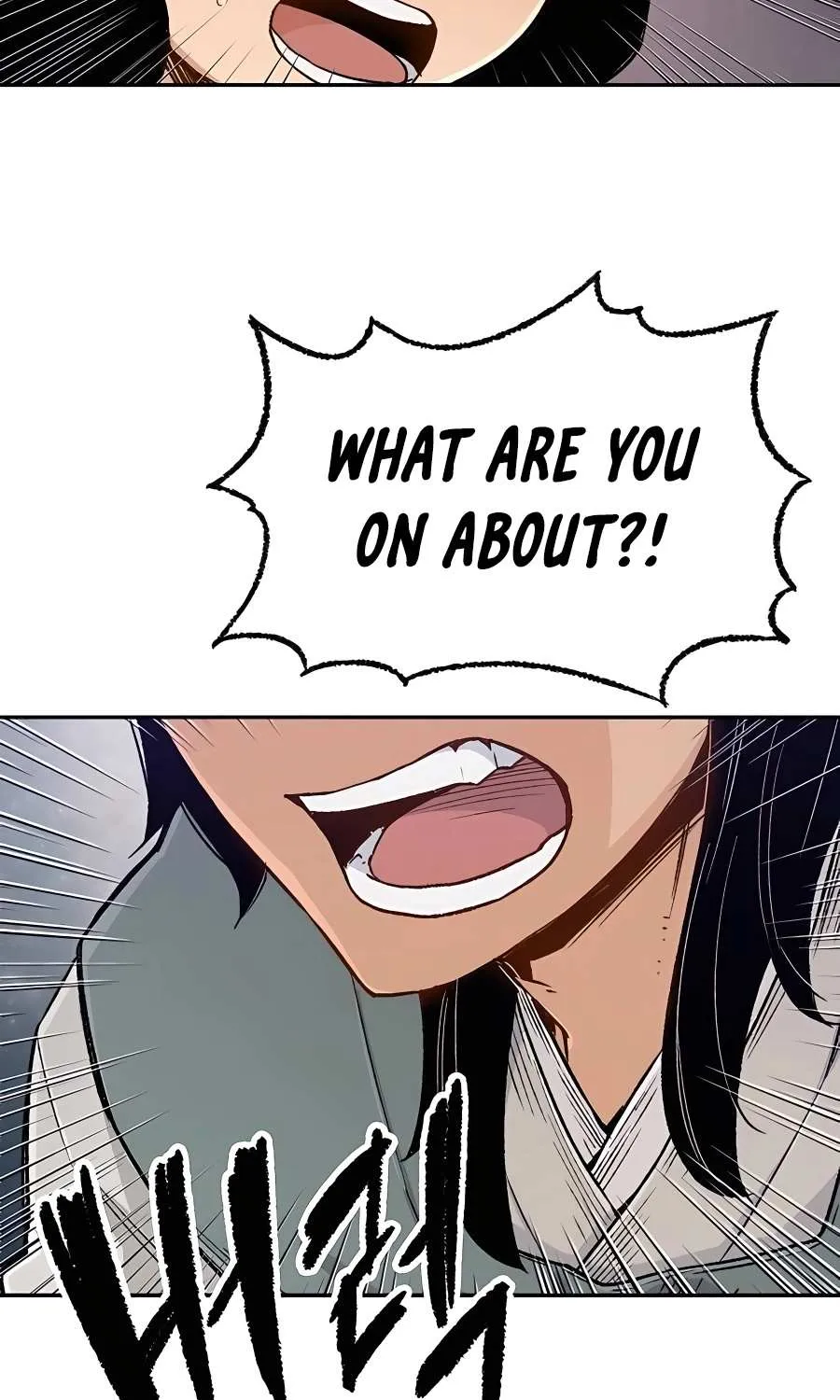 Reborn As The Heavenly Demon Chapter 5 page 82 - 