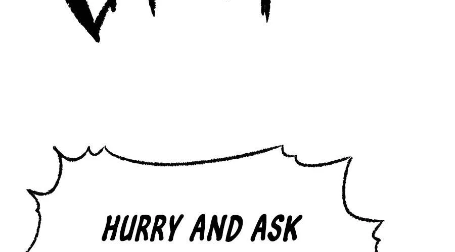 Reborn As The Heavenly Demon Chapter 5 page 83 - 