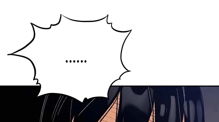 Reborn As The Heavenly Demon Chapter 5 page 85 - 