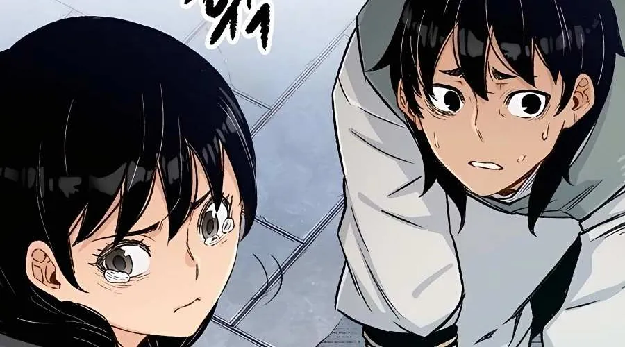 Reborn As The Heavenly Demon Chapter 5 page 87 - 