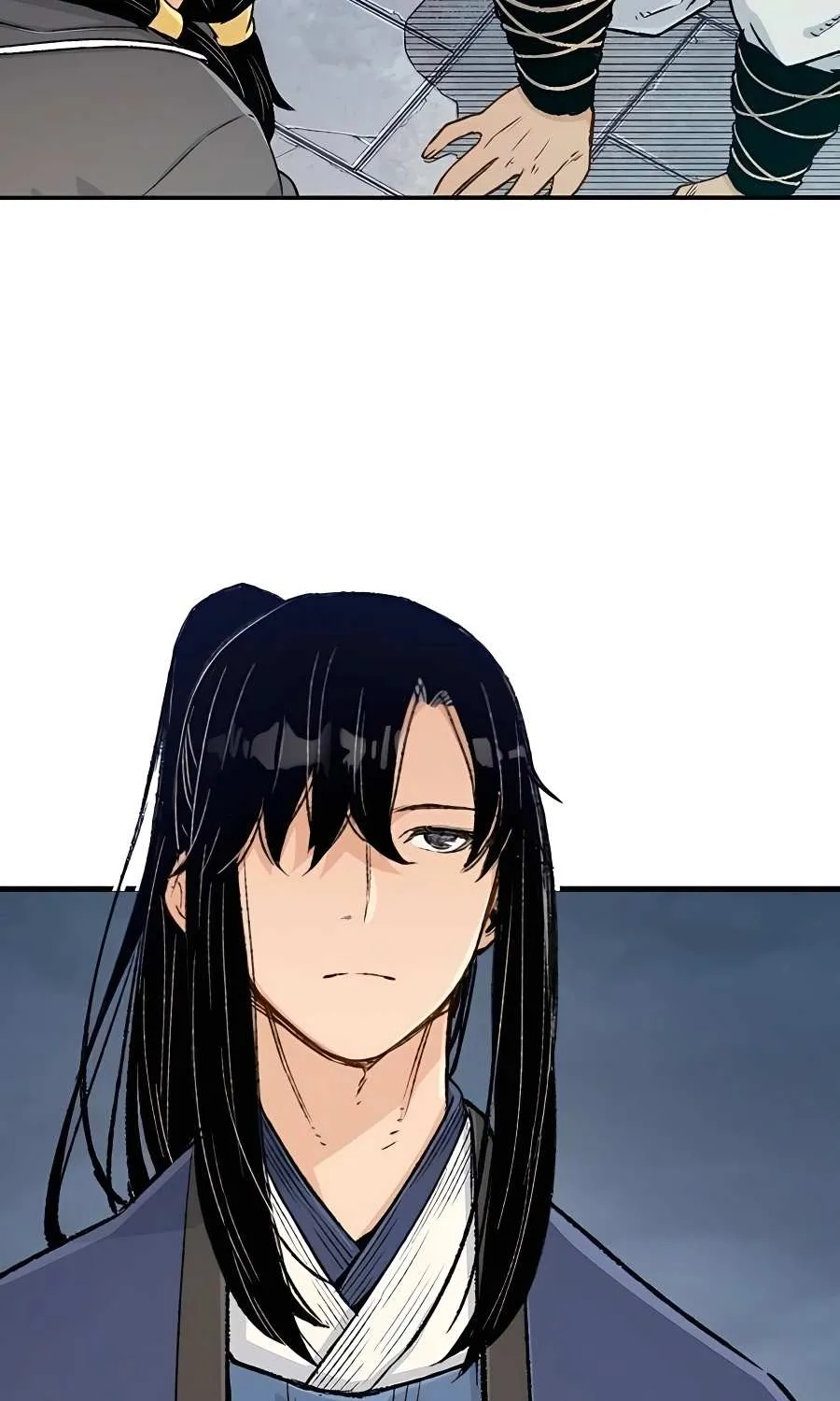 Reborn As The Heavenly Demon Chapter 5 page 88 - 