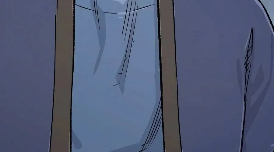Reborn As The Heavenly Demon Chapter 5 page 89 - 