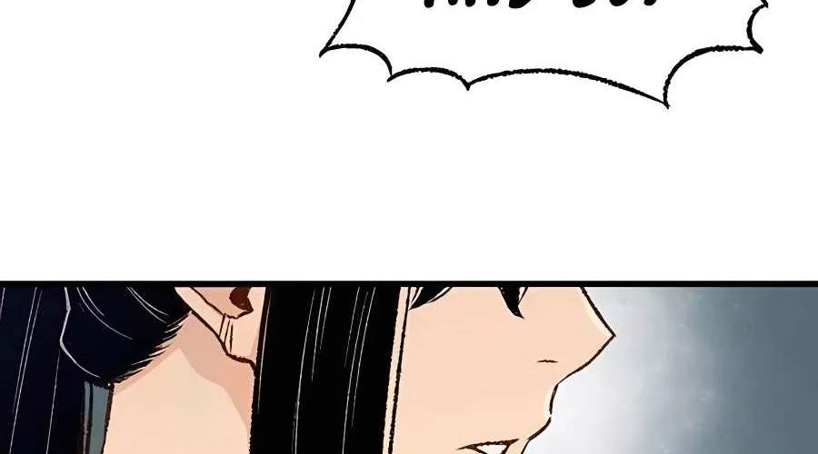 Reborn As The Heavenly Demon Chapter 5 page 91 - 