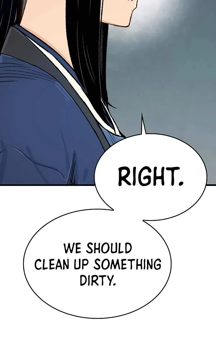Reborn As The Heavenly Demon Chapter 5 page 92 - 
