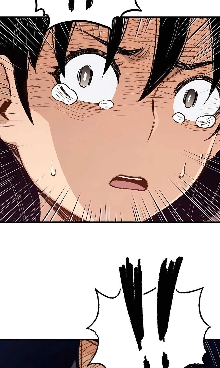 Reborn As The Heavenly Demon Chapter 5 page 94 - 