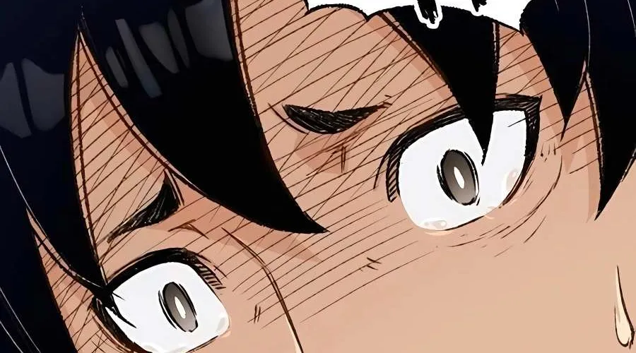 Reborn As The Heavenly Demon Chapter 5 page 95 - 