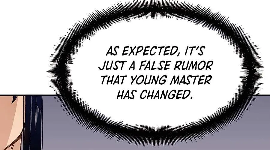 Reborn As The Heavenly Demon Chapter 5 page 97 - 
