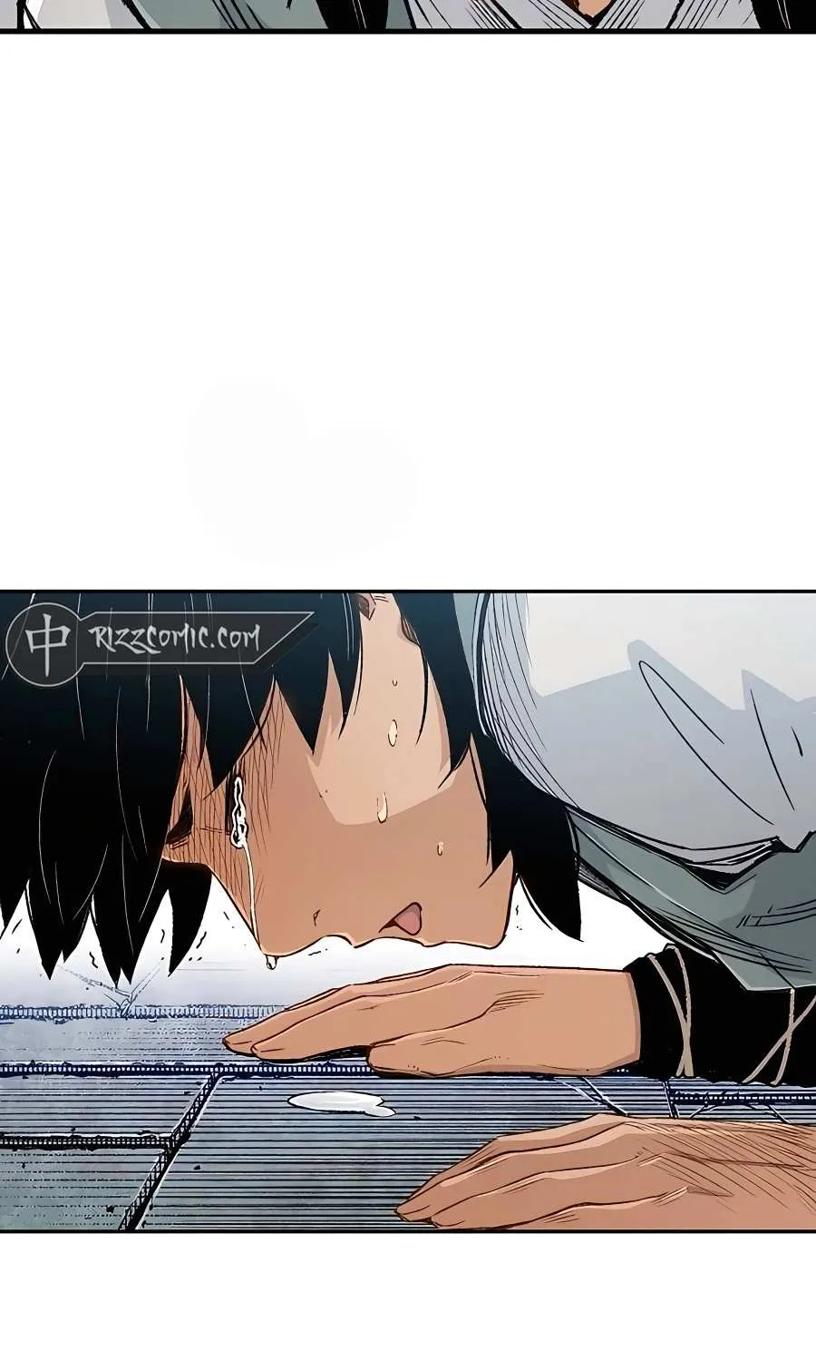 Reborn As The Heavenly Demon Chapter 5 page 100 - 