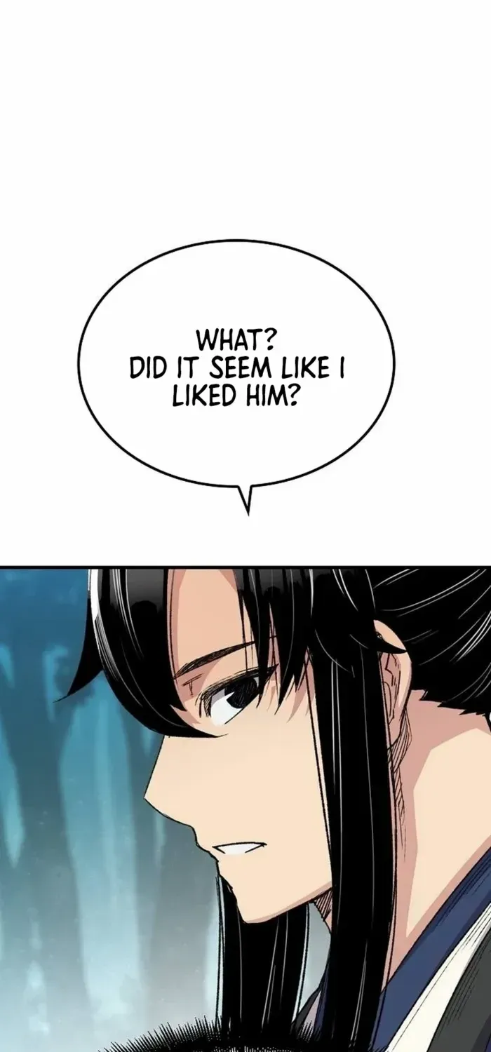 Reborn As The Heavenly Demon Chapter 50 page 11 - 
