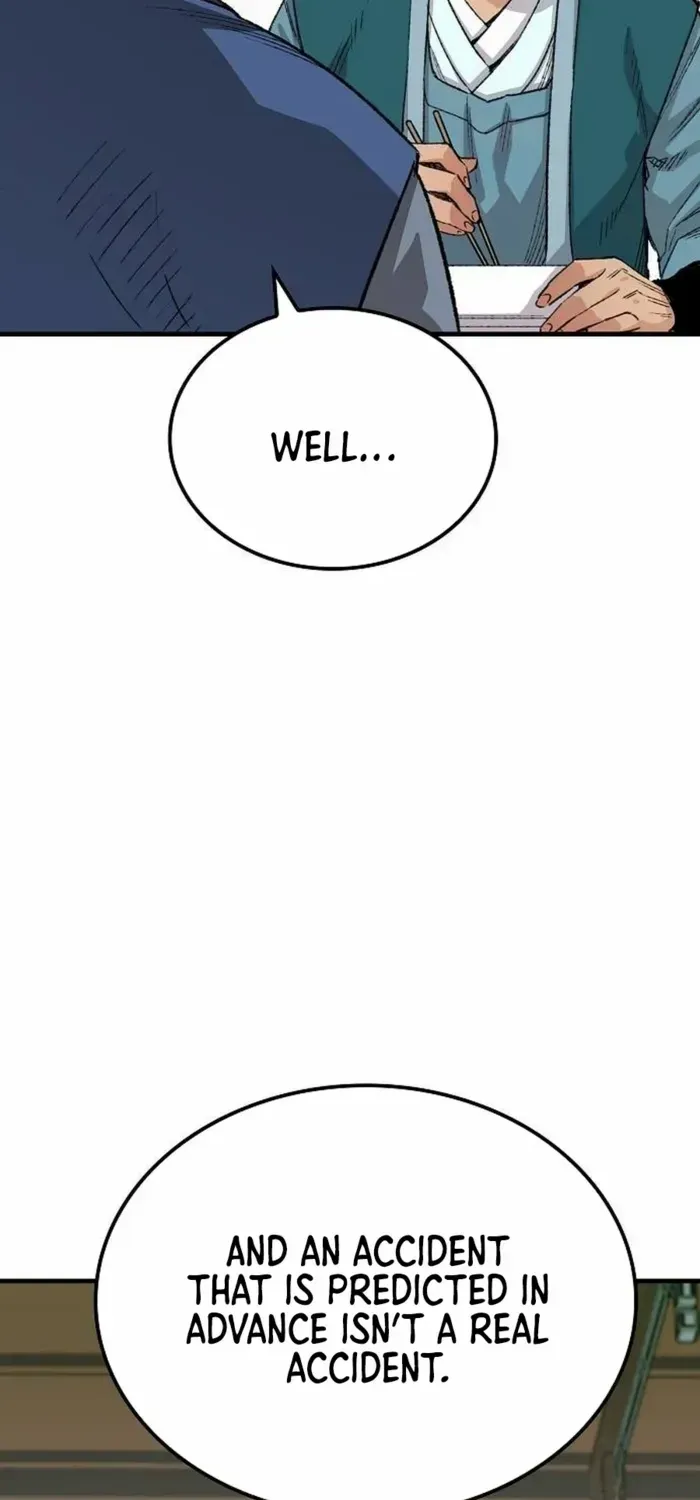 Reborn As The Heavenly Demon Chapter 50 page 101 - 