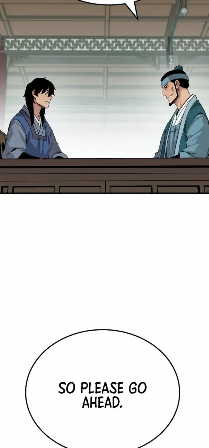 Reborn As The Heavenly Demon Chapter 50 page 102 - 