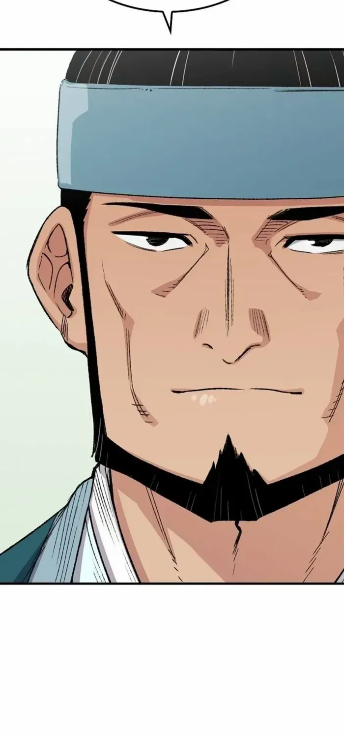 Reborn As The Heavenly Demon Chapter 50 page 103 - 