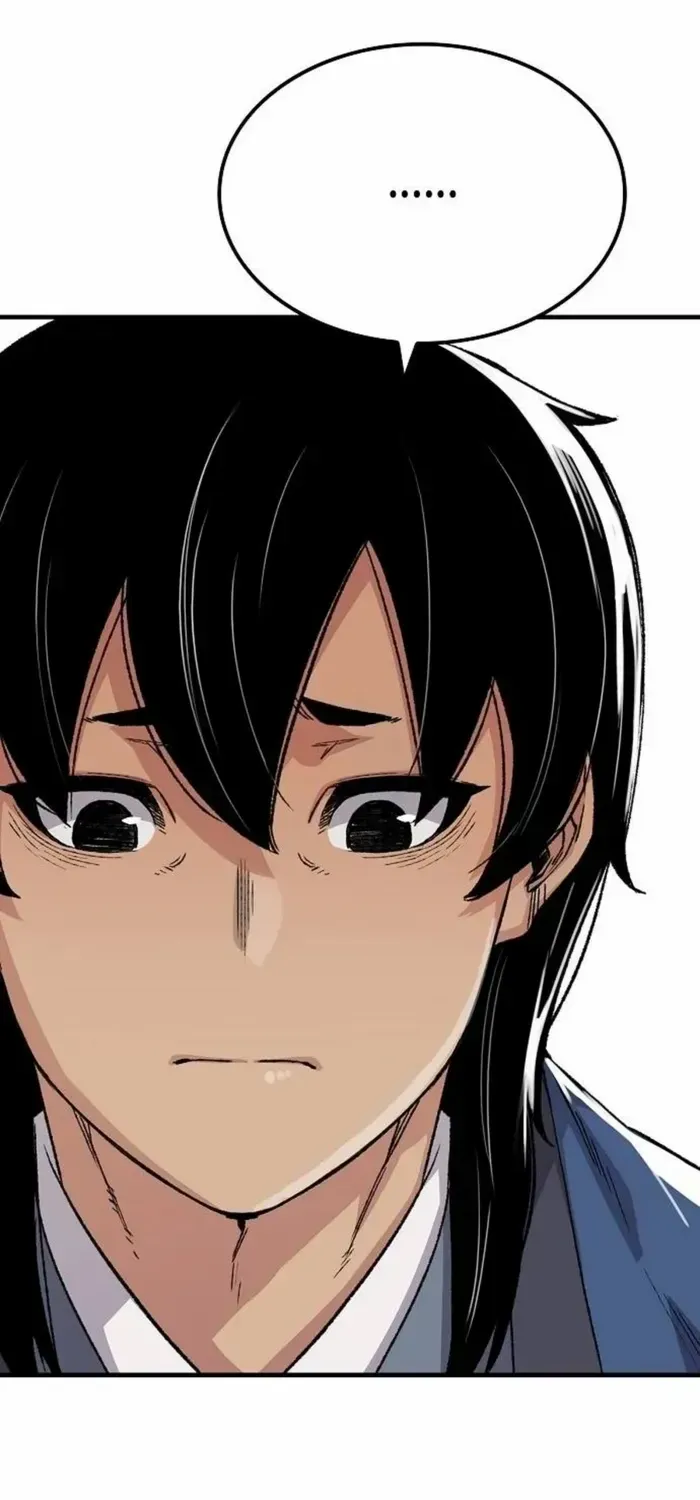 Reborn As The Heavenly Demon Chapter 50 page 104 - 
