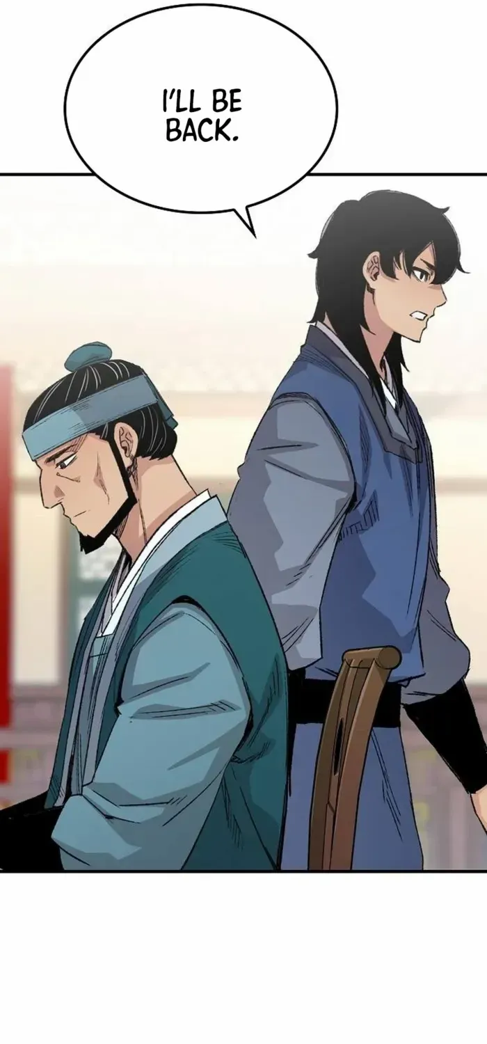 Reborn As The Heavenly Demon Chapter 50 page 107 - 