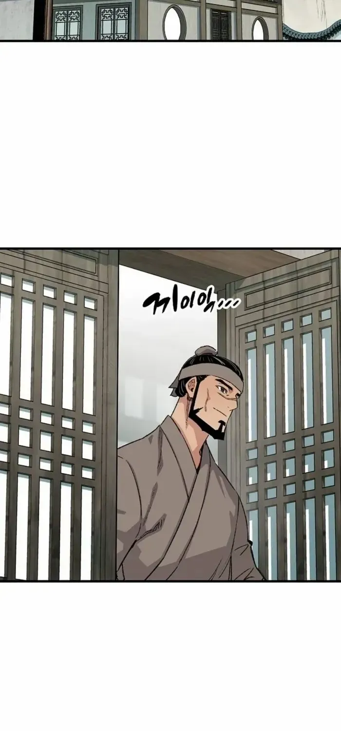 Reborn As The Heavenly Demon Chapter 50 page 110 - 