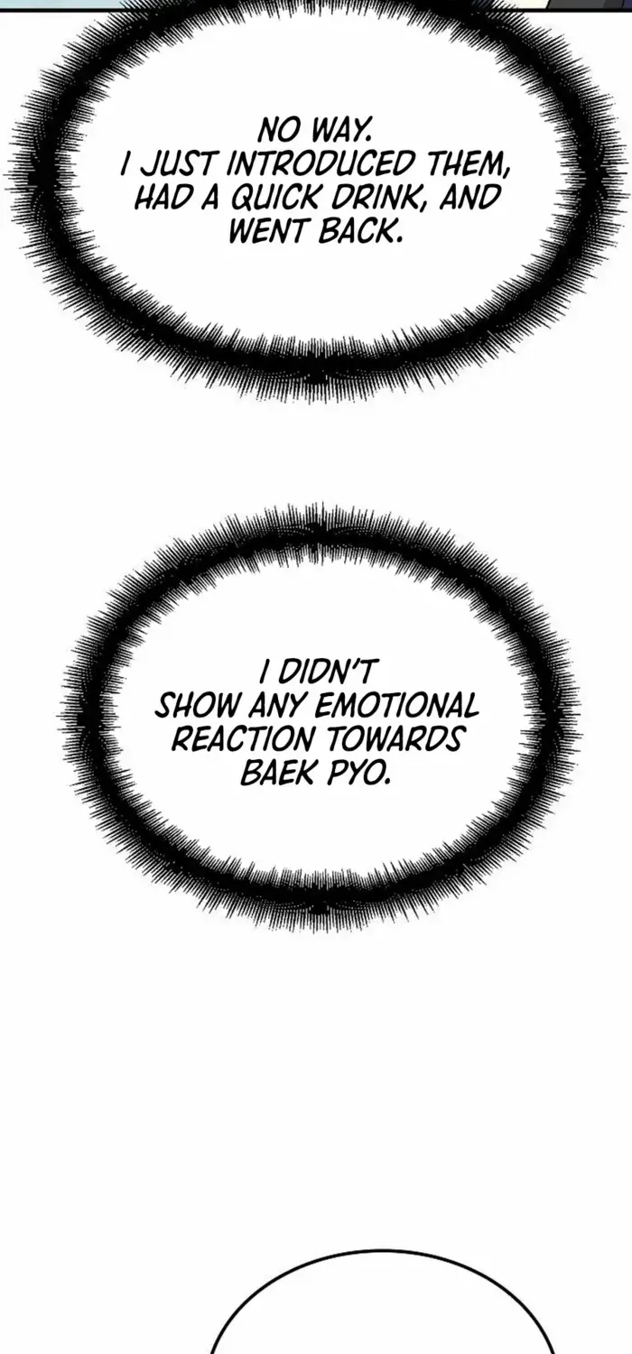 Reborn As The Heavenly Demon Chapter 50 page 12 - 